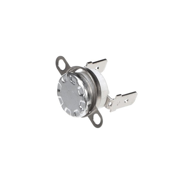 GARLAND 4600483 THERMOSTAT - SPST