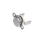 GARLAND 4600483 THERMOSTAT - SPST