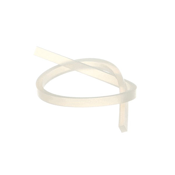 GARLAND 70000002 SILICON STRIP 305X6X4MM