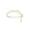 GARLAND 70000002 SILICON STRIP 305X6X4MM