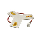 GARLAND 94040130 SENSOR-UNIT/ROUND COIL I NCL. 3