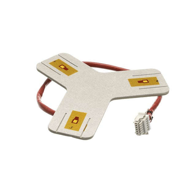GARLAND 94040130 SENSOR-UNIT/ROUND COIL I NCL. 3
