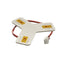 GARLAND 94040130 SENSOR-UNIT/ROUND COIL I NCL. 3