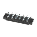MARKET FORGE 92-0140 (OLD 10-6005) STRIP TERMINAL 6 POLE CP 45101