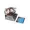 MARKET FORGE 95-3434 KIT PRESSURE SWITCH