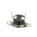MARKET FORGE 92-0079 THERMOSTAT SANP DISK 240 F