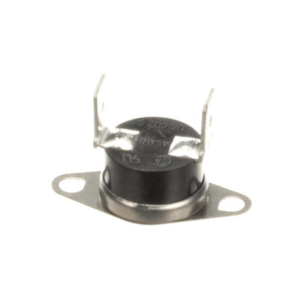 MARKET FORGE 92-0079 THERMOSTAT SANP DISK 240 F