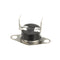 MARKET FORGE 92-0079 THERMOSTAT SANP DISK 240 F