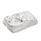 MARKET FORGE 92-0676 INSULATION STELLAR BLOW ER DR
