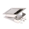 MARKET FORGE 92-0064 LATCH PADDLE CP032001