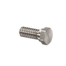 MARKET FORGE 10-1937 SCREW 1/16 SHOULDER 1/4 -20