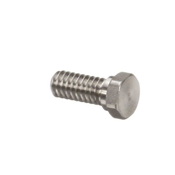 MARKET FORGE 10-1937 SCREW 1/16 SHOULDER 1/4 -20