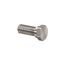 MARKET FORGE 10-1937 SCREW 1/16 SHOULDER 1/4 -20