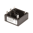 MARKET FORGE 92-0188 TIMER SOLID STATE 60 S EC