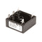 MARKET FORGE 92-0188 TIMER SOLID STATE 60 S EC