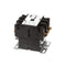 MARKET FORGE 09-6483 CONTACTOR 60A 110/120V 7 5AMP