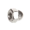 MARKET FORGE 10-2318 NUT ACORN 10-32 HEXAGON BR