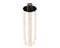 MARKET FORGE 10-0631 LEG ADJUSTABLE 6(EA)