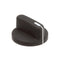 MARKET FORGE 92-0138 KNOB 6MM X4.55 CP042901