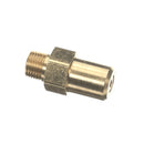 MIDDLEBY MARSHALL 60940 ORIFICE MAIN NAT