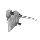 MIDDLEBY MARSHALL 62336 ASSEMBLY SHAFT/BEARING