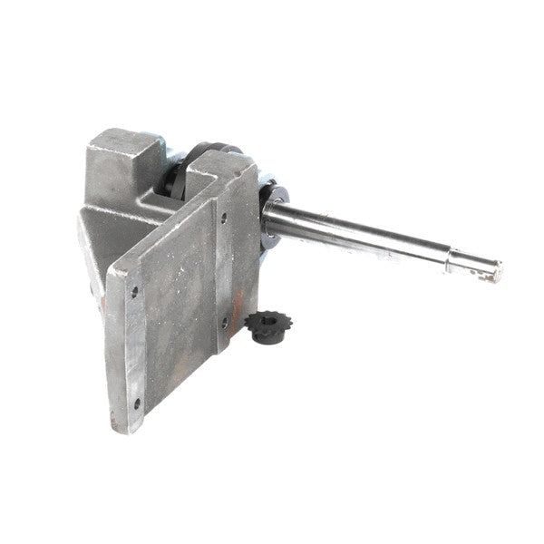 MIDDLEBY MARSHALL 62336 ASSEMBLY SHAFT/BEARING