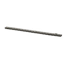 MIDDLEBY MARSHALL 60996 ASSEMBLY CHAIN ROLLER