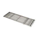 LINCOLN 370677 CONVEYOR ASM 2FT