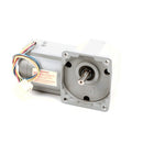 LINCOLN 371529 MOTOR CONVEYOR 115V 80 :1