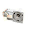 LINCOLN 371529 MOTOR CONVEYOR 115V 80 :1
