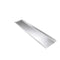 LINCOLN 1701 FINGER PLT CLOSED