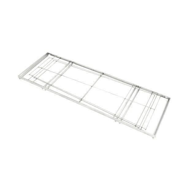 LINCOLN 369666 FRAME CONVEYOR ASSEMBLY 2 90 3000