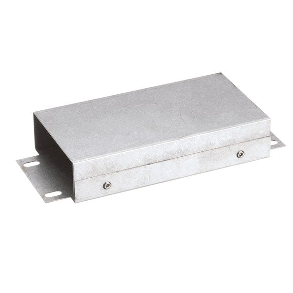 LINCOLN 370041 DUCT INNER/OUTER ASSEMBLY 70 05156/