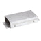 LINCOLN 370041 DUCT INNER/OUTER ASSEMBLY 70 05156/