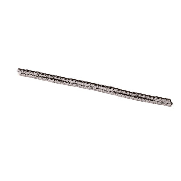LINCOLN 370984 ROLLER CHAIN-SPLIT BELT- 3255