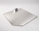 LINCOLN 370251 TOP ASSEMBLY RH