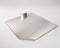 LINCOLN 370251 TOP ASSEMBLY RH