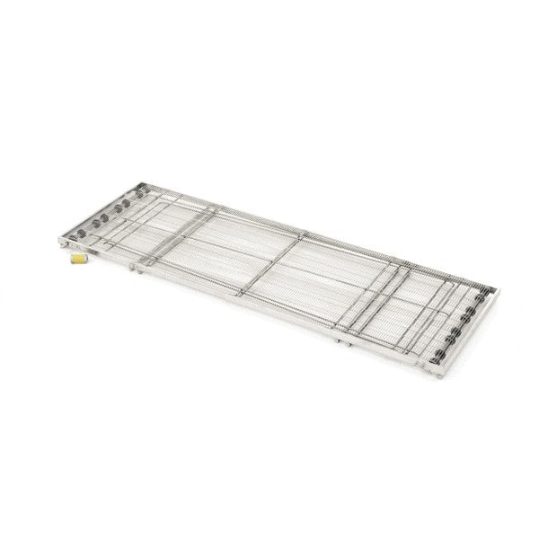 LINCOLN 369222 CONVEYOR ASSEMBLY 2 OLD STYL E