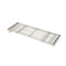 LINCOLN 369222 CONVEYOR ASSEMBLY 2 OLD STYL E