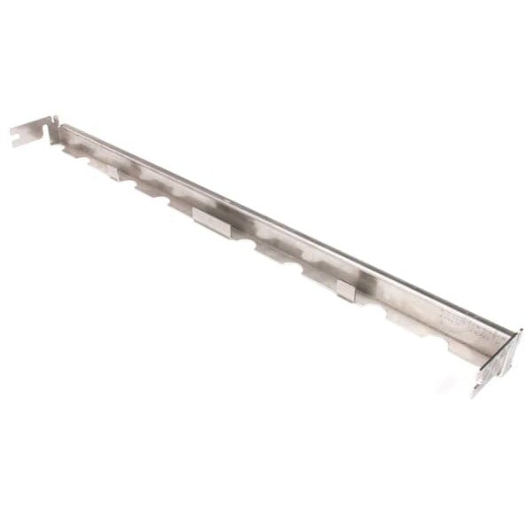 LINCOLN 369717 ANGLE SUPPORT