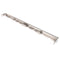 LINCOLN 369717 ANGLE SUPPORT