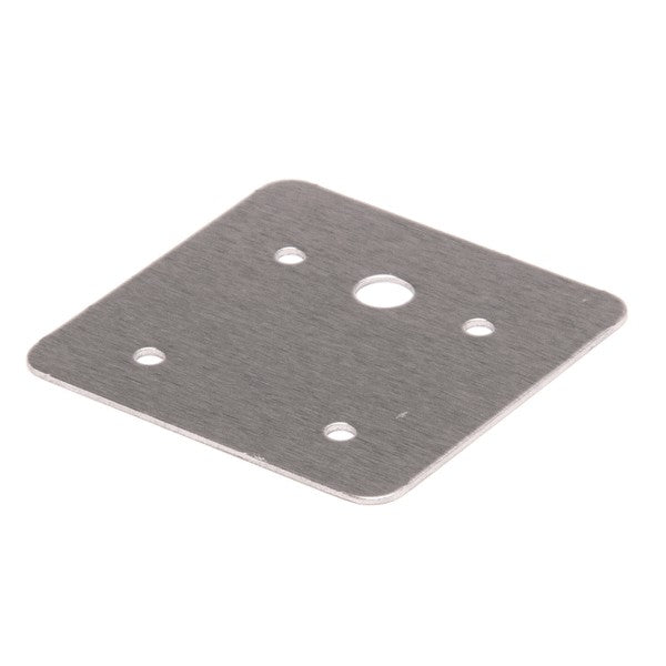 LINCOLN 370099 PLATE OUTER CONV MTR