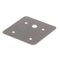 LINCOLN 370099 PLATE OUTER CONV MTR