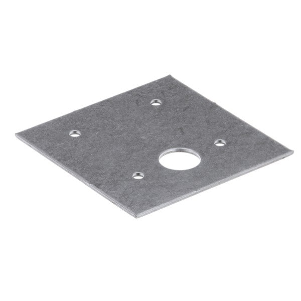 LINCOLN 370100 PLATE CONV MTR INNER