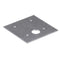 LINCOLN 370100 PLATE CONV MTR INNER