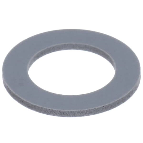 STAR 1120318A GASKET LIGHT 12V.125THK