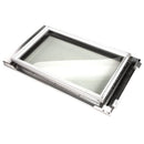 STAR 112-9159 ASSEMBLY DOOR DUALPANESUB-123P LH