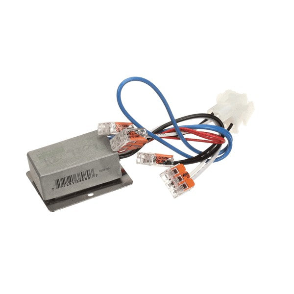 STAR 112-9209 ASSEMBLY XFMRLIGHT SPROOFER