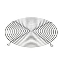 STAR 112-0275 GUARDFANWIRE