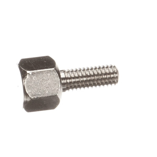 STAR 211060A THUMB SCREW HEX10-32X.488L G
